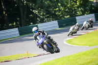 cadwell-no-limits-trackday;cadwell-park;cadwell-park-photographs;cadwell-trackday-photographs;enduro-digital-images;event-digital-images;eventdigitalimages;no-limits-trackdays;peter-wileman-photography;racing-digital-images;trackday-digital-images;trackday-photos